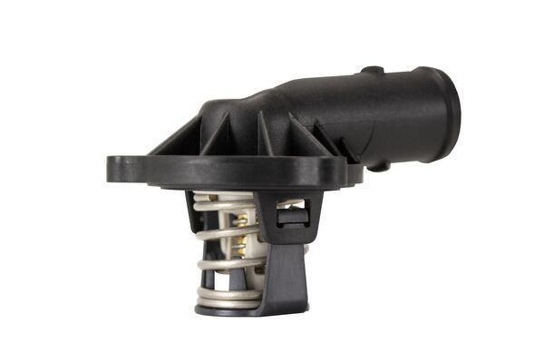 Termostat Komple A6 04-11 Behr-T 059121111L