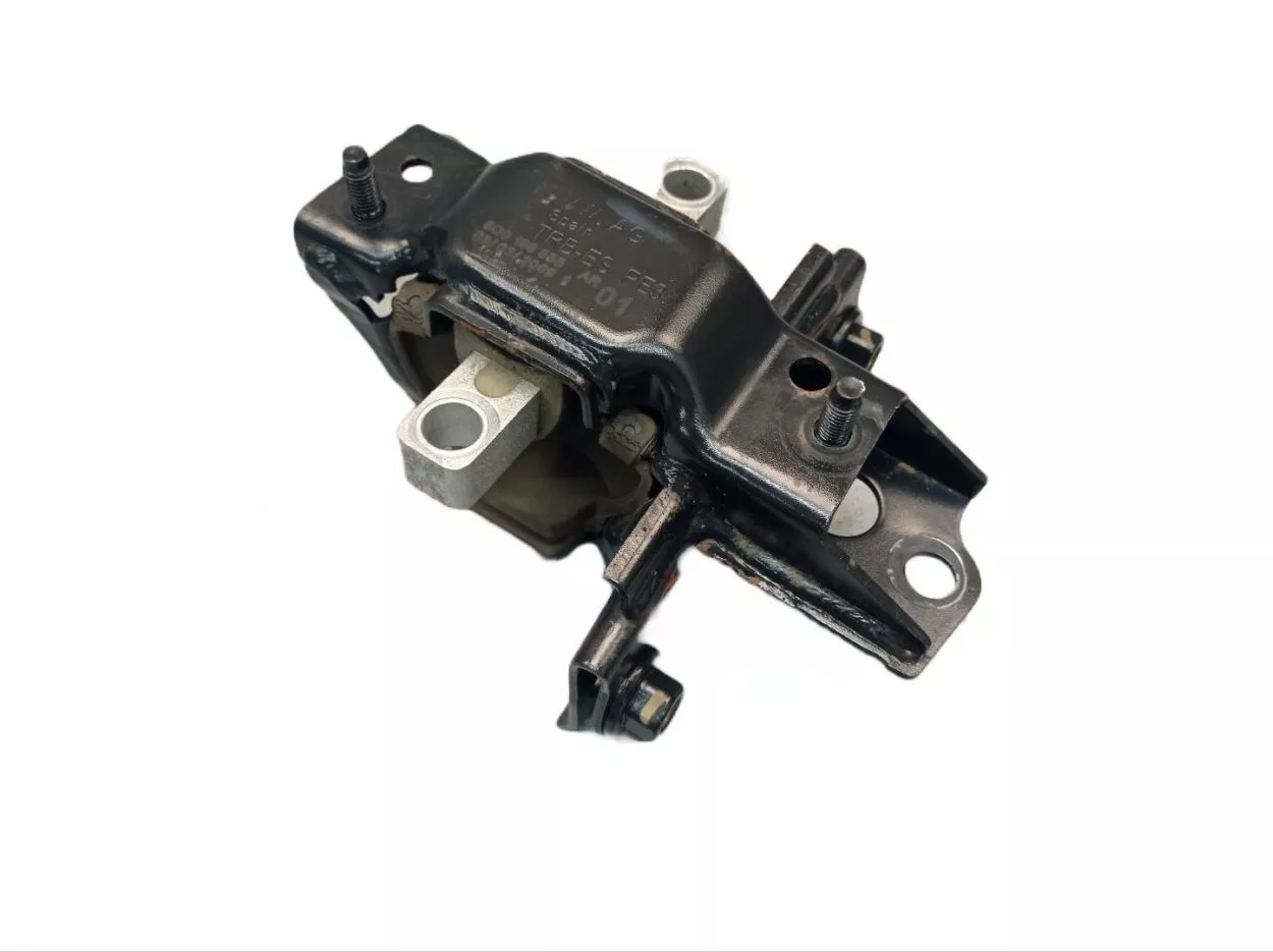 Motor Takozu Sol Audı A1 Seat Cordoba Ibıza Skod 6Q0199555AR