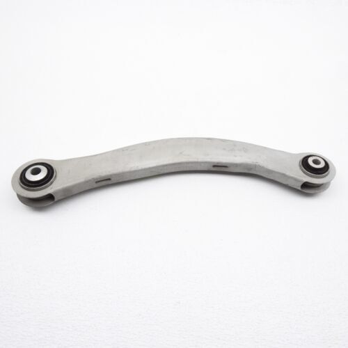 Teknorot Salıncak Arka Sol VW A6 - A7 - Q5 2020-2020 4N0505397A