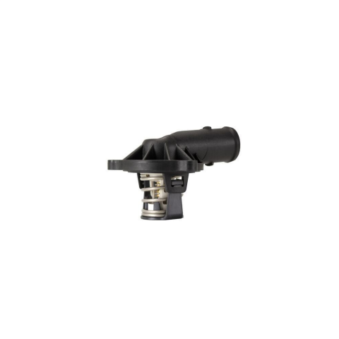 Behr-T Termostat Komple VW A6 2.7 TDI - 3.0 TDI 2004-2011 059121111L