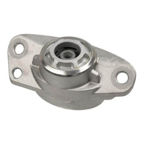 Sachs Arka Amortisör Takozu VW Golf 5 - Golf 6 - Jetta - Audi A3 - Seat Leon 2004-2013 1K0513353H