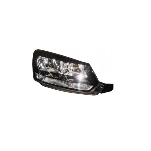 Depo Far Sağ VW Yeti 2014-2014 5L1941016D
