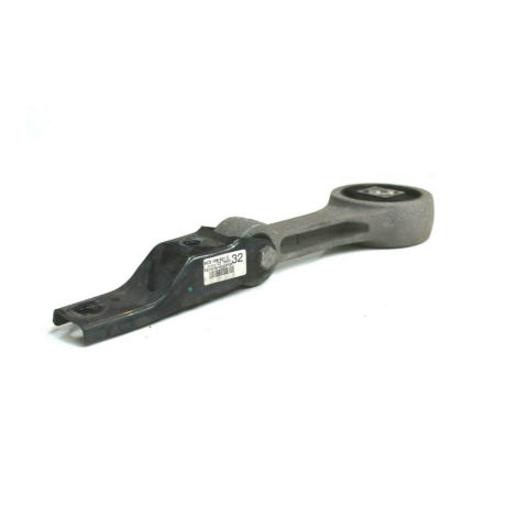 Corteco Motor Takozu Orta VW Polo - Ibiza - Fabia - A1 1.4 TSI 2014- 6C0199851C