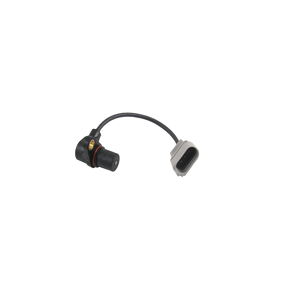 Ngk Krank Devir Sensörü Vw Golf4 - Golf5 - Bora - Jetta - Audi A3 - Seat Leon 1.6 AKL-BSE-BFQ-BGU 1997-2013 06A906433L