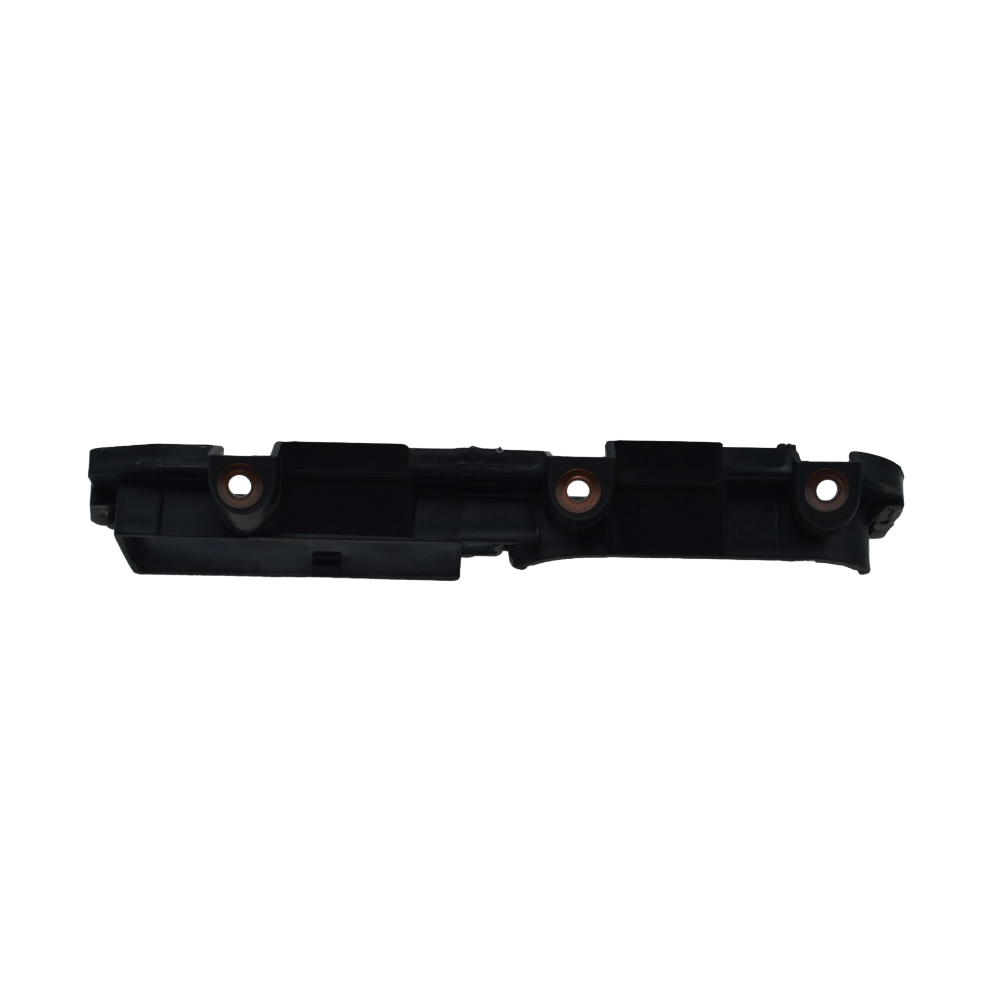 Cam Düğme Çerçevesi Tutamağı 4'lü VW Golf 4 - Bora 1998- 1231077-00