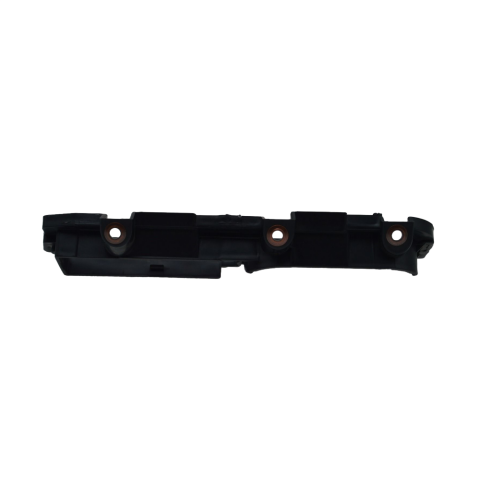 Cam Düğme Çerçevesi Tutamağı 4'lü VW Golf 4 - Bora 1998- 1231077-00