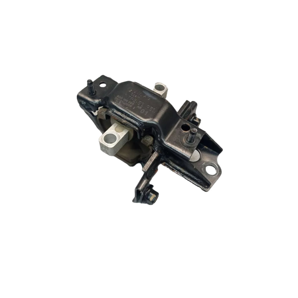 Motor Takozu Sol Audi A1 Seat Cordoba Ibiza Skoda 6Q0199555AR