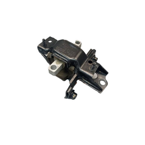 Motor Takozu Sol Audi A1 Seat Cordoba Ibiza Skoda 6Q0199555AR