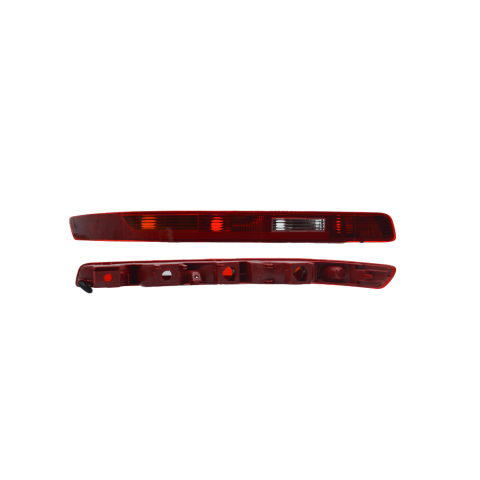 Audi Q7 Arka Sol Tampon Reflektörü 4L0945095 - Uygun Fiyat