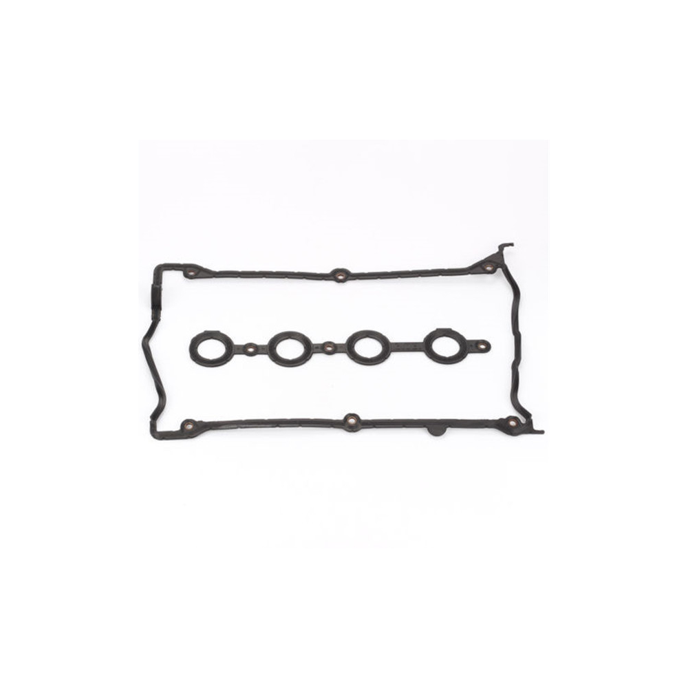 Victor Reinz Sibop Kapak Contası Passat A4 A6 058198025A
