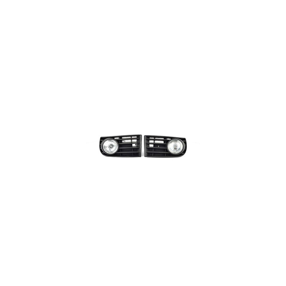 Sis Far Seti VW Golf 5 2004-2009 1K0941699C