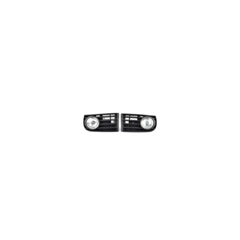 Sis Far Seti VW Golf 5 2004-2009 1K0941699C