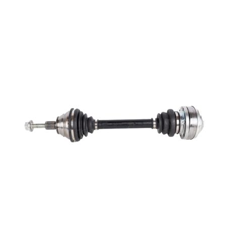 Komple Aks Ön Sol VW Golf 5 - Golf 6 - Passat - Tiguan - Octavia - Leon - A3 1.4 2007-2016 1K0407271BJ