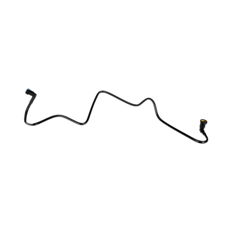 Yakıt Hortumu VW A6 2.8 FSI 2005-2011 4F0201220A