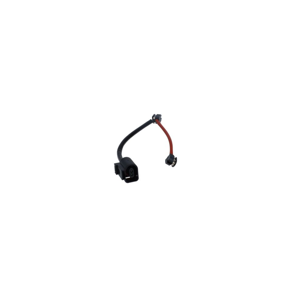 Bosch Fren Balata Fişi Arka VW Touareg - Q7 - Cayenne 2004-2010 7L0907637C