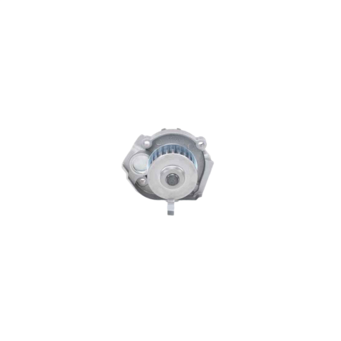 Gns Devirdaim Opel Astra H - Vectra C - Insignia 1.9 2.0 DTH 2009- 1334147