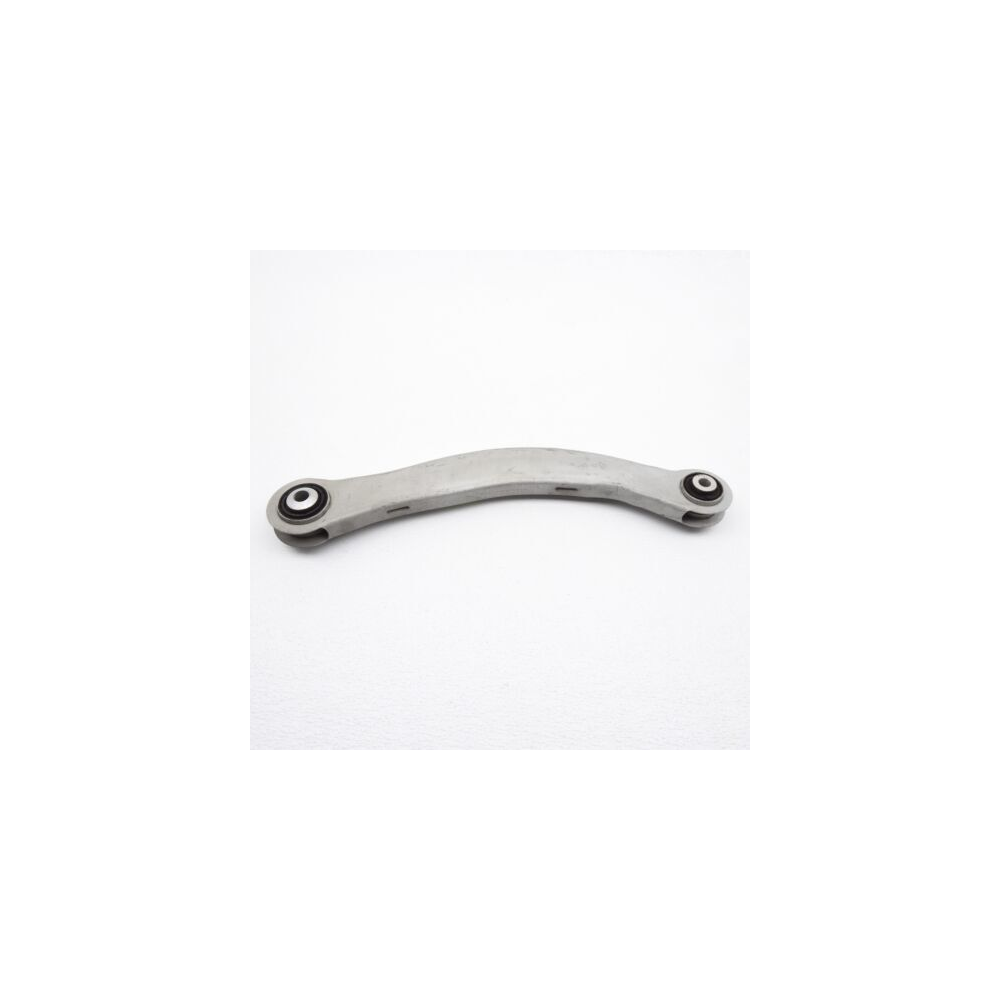Teknorot Salıncak Arka Sol VW A6 - A7 - Q5 2020-2020 4N0505397A