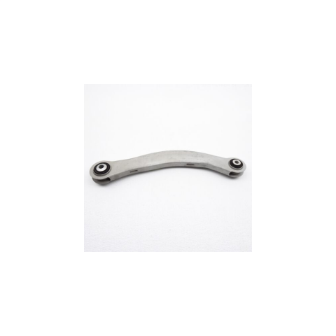 Teknorot Salıncak Arka Sol VW A6 - A7 - Q5 2020-2020 4N0505397A