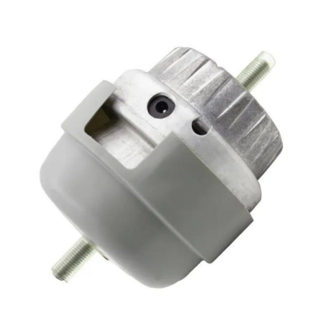 Motor Takozu Sol VW A6 2005-2011 4F0199379BG