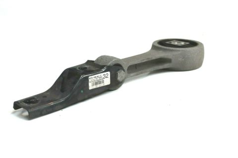 Motor Takozu Orta Polo Ibıza Fabıa A1 14- Corteco 6C0199851C
