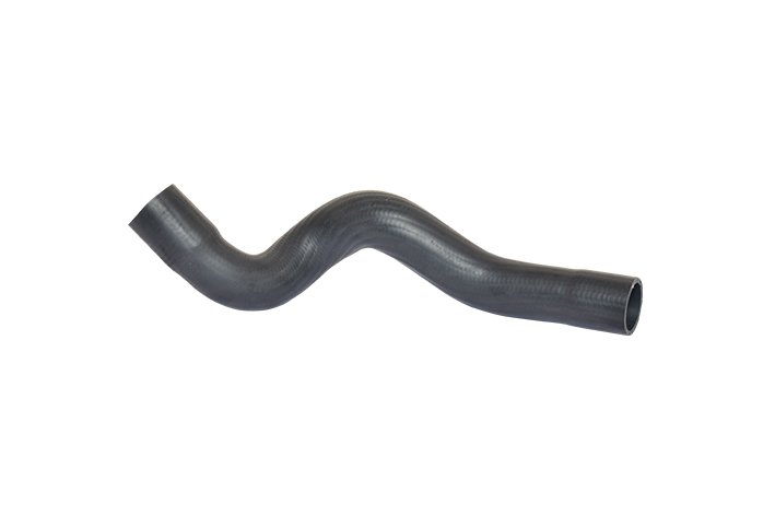 Turbo Hortumu Passat A4 A6 97-00 Bsg 058145856J