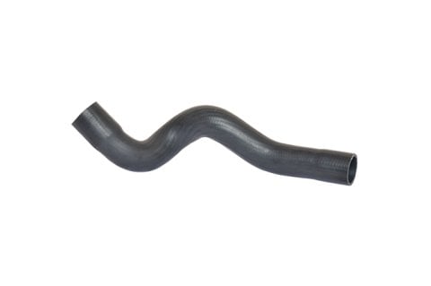 Turbo Hortumu Passat A4 A6 97-00 Bsg 058145856J