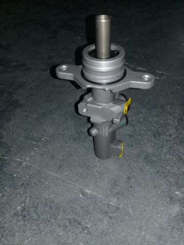 Fren Ana Merkezı Audı A3 1.2 Tsı 1.6 Tfsı Seat Le 1K1614019F