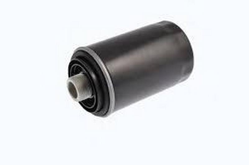 Tıguan Passat A3 A4 A5 Q3 Q5 Yag Fıltresı 04- [Mahle] [06H115561]