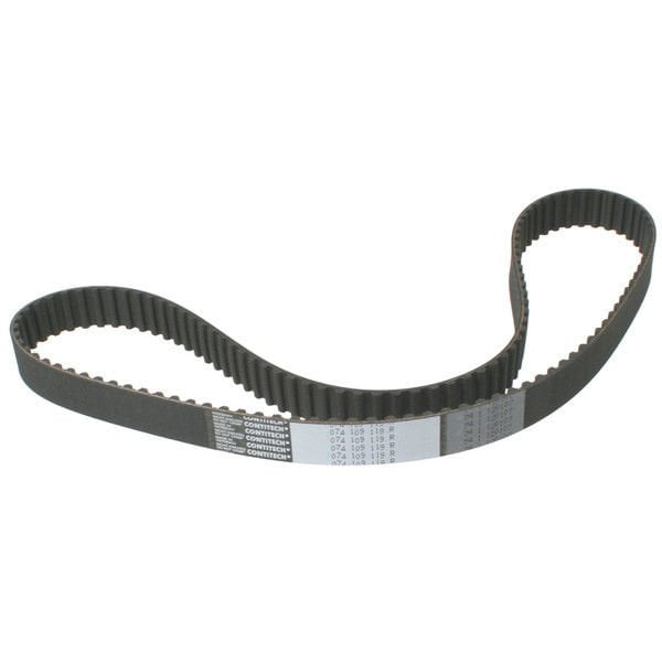 Trıger Kayısı T4 Lt 91-03 Dayco 074109119R
