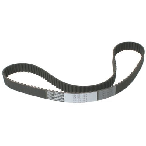 Trıger Kayısı T4 Lt 91-03 Dayco 074109119R