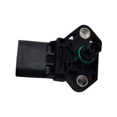 Basınç Sensörü T5 T6 Crafter Amarok 10- Boem 03K906051