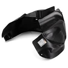 Camurluk Davlumbazı Arka Sag Opel Corsa D 06 > 13187363