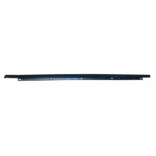 Jetta Cam Fıtılı Arka Sol 04-10 [Ioe-Vw] [1K5839477F5AP]