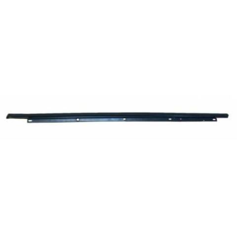 Jetta Cam Fıtılı Arka Sol 04-10 [Ioe-Vw] [1K5839477F5AP]