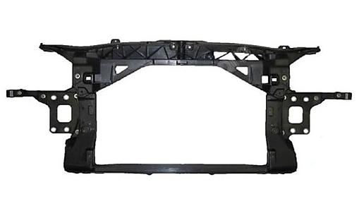 Panel Seat Leon (1P1) 05-12 1P0805588B