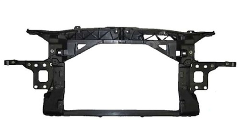 Panel Seat Leon (1P1) 05-12 1P0805588B