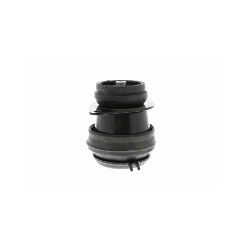 GSP Sağ Motor Kulağı Takozu Golf 3 - Caddy - Polo Classic 1991-2001 1H0199262B
