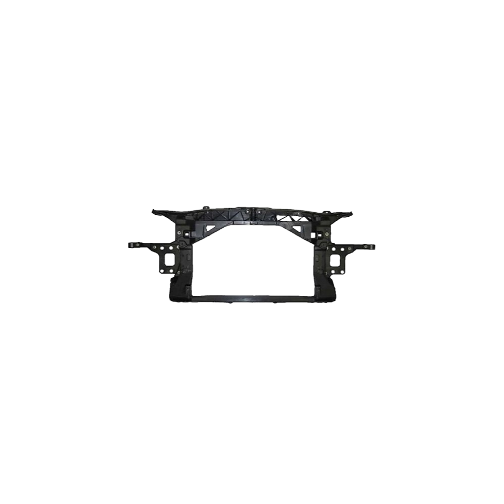 Radyatör Üst Panel SEAT LEON 1P1 2005-2012 1P0805588