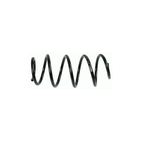Sachs Ön Helezon Yayı VW Golf 5 - Golf 6 - Jetta - Audi A3 - Seat Leon 1.4 TSI - 1.6 - 1.6 FSI 1K0411105AP
