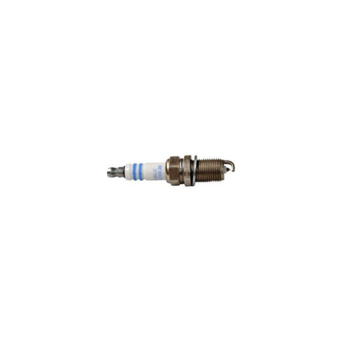 Ngk Buji VW Passat - A4 - A6 1.8 T AEB-APU 1997-2000 101000063AA