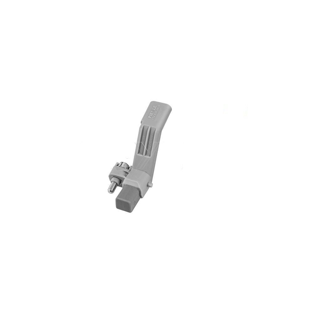 Ngk Krank Devir Sensörü VW Golf 7 - Polo - Audi A3 - Seat Leon 1.0 TSI - 1.2 TSI - 1.4 TSI 2013- 04C906433