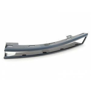 Volkswagen Passat B6 Sağ Tampon Sinyal Çerçevesi 2005-2010
