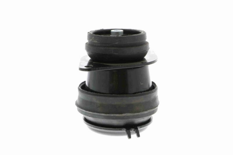 GSP Sağ Motor Kulağı Takozu Golf 3 - Caddy - Polo Classic 1991-2001 1H0199262B