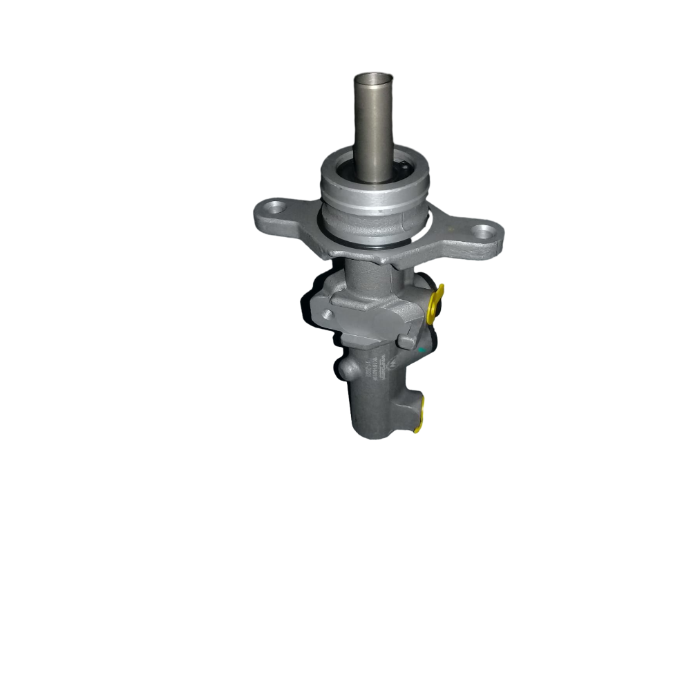 Winpower Fren Ana Merkezi Audi A3 - Seat Leon 1K1614019F