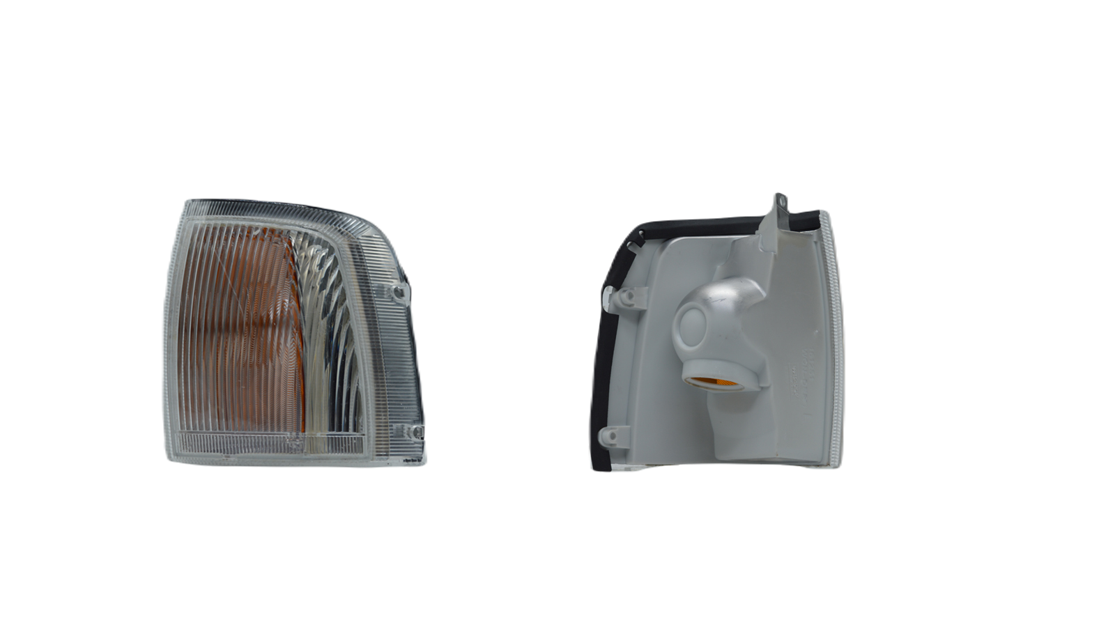 Wisco Sinyal Sol Opel Frontera A 1226151 - Uygun Fiyat