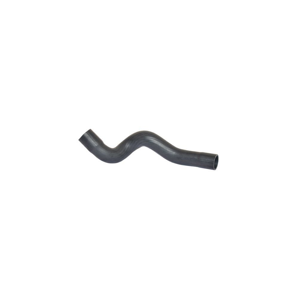 Turbo Hortumu VW Passat - A4 - A6 1.9 TDI AFN-AVG 1997-2000 058145856J