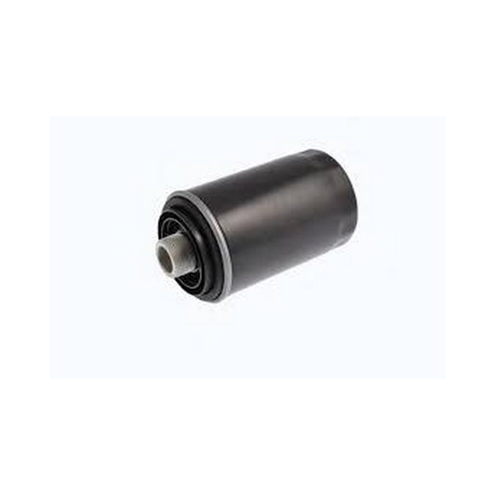 Mahle Yağ Filtresi Tiguan Passat A3 A4 A5 Q3 Q5 - 06H115561