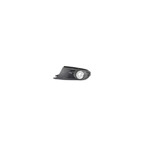 Sis Far Seti VW Golf 6 2010-2010 5K0941699