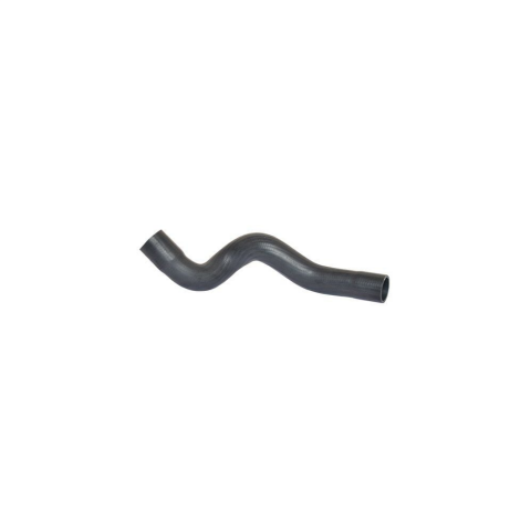 Turbo Hortumu VW Passat - A4 - A6 1.9 TDI AFN-AVG 1997-2000 058145856J