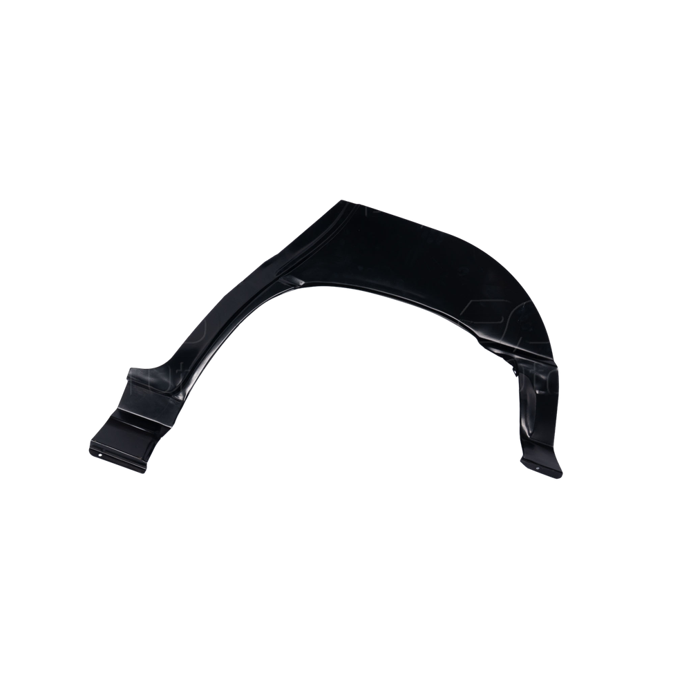 Arka Çamurluk Ağız Sacı Sağ Opel Vectra A 1988-1996 181134